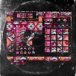 Coochie (Kenny's Ghetto Booty Mix)