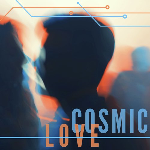 Revolução Eletrônica cover art