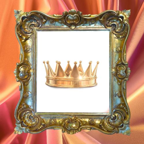 Crown Forever