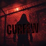 Curfew