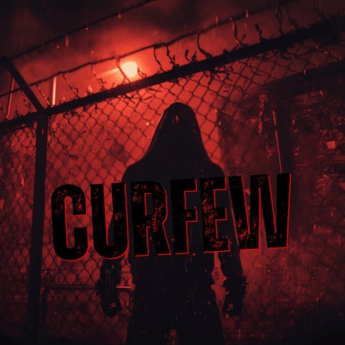 Curfew