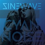 Sinewave