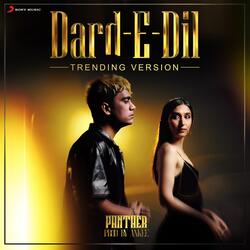 Dard-E-Dil (Trending Version)-Cg4cdgR1TX4