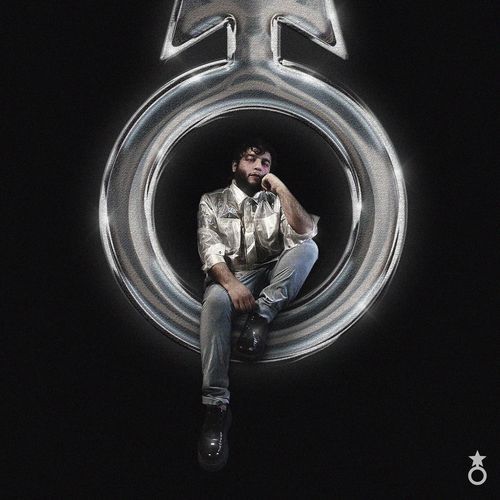 Howard cover art