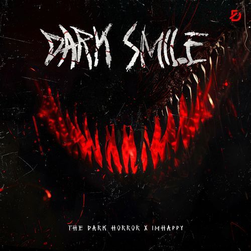 Dark Smile