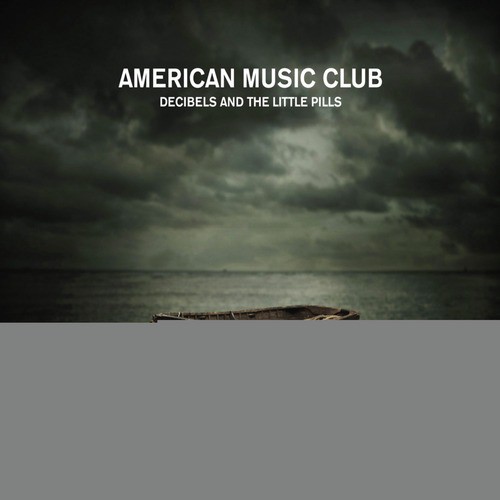 American Music Club