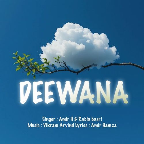 Deewana