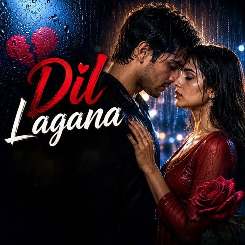 Dil Lagana