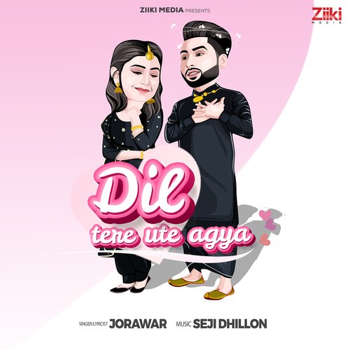 Dil Tere Ute Agya_poster_image