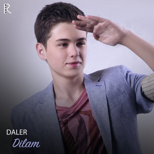 Daler