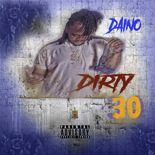 Dirty 30_poster_image