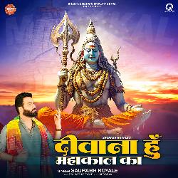 Diwana Hun Mahakal Ka-OTxcXz8EXVY