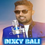 Dixcy Bali