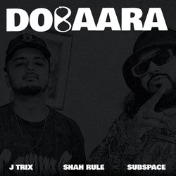 Dobaara-GwQkQy5WVFo