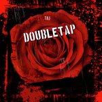 Doubletap