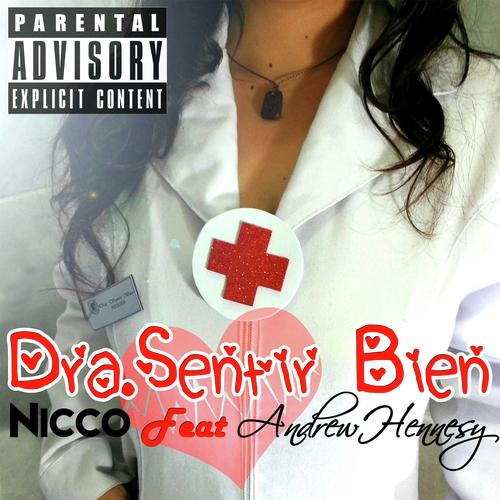 Dra Sentir Bien (feat. Andrew Hennesy)_poster_image