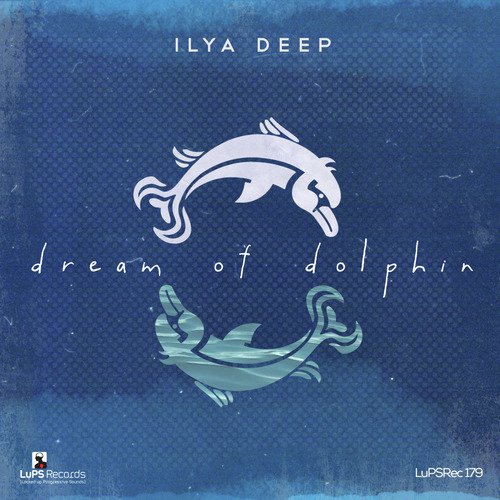 Ilya Deep