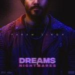 Dreams and Nightmares