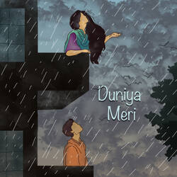 Duniya Meri-BgBeeQRUY1A