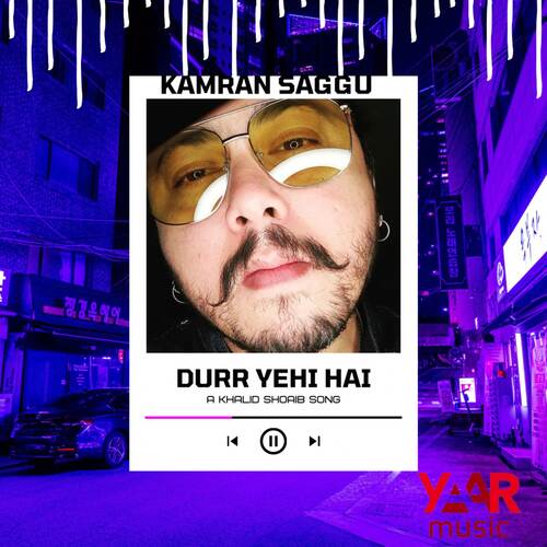 Durr Yehi Hai