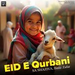 EID E QURBANI