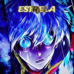 ESTRELA