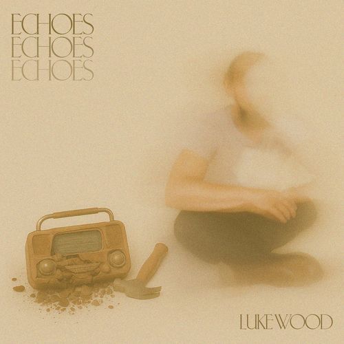 Echoes
