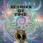 Echoes of Time