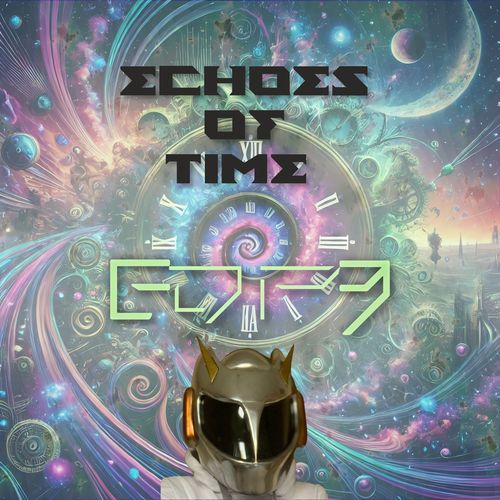 Echoes of Time_poster_image