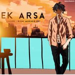 Ek Arsa