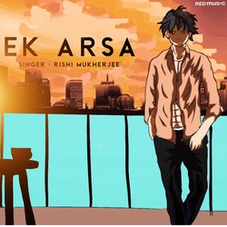 Ek Arsa