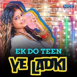 Ek Do Teen Ye Ladki-HR0ncCBVWHw