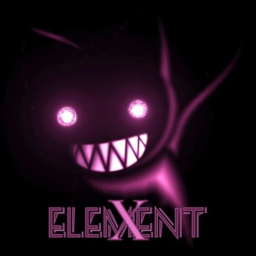 Element X_poster_image