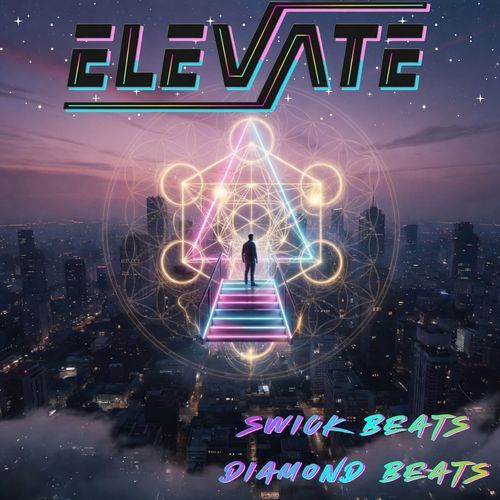 Elevate (Stripped Version)
