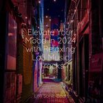 Electric Exhilaration