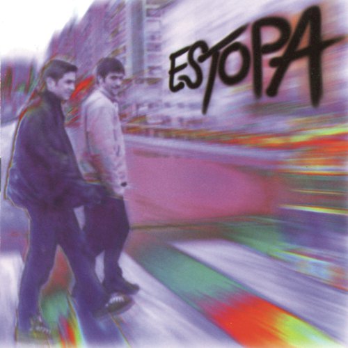 Estopa