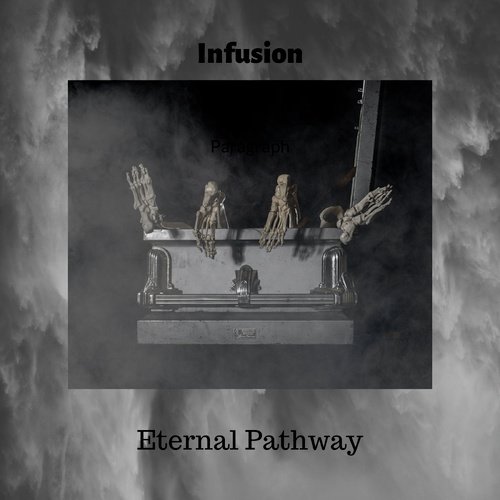 Eternal Pathway_poster_image