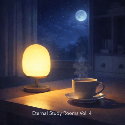 Night Class Glow cover art