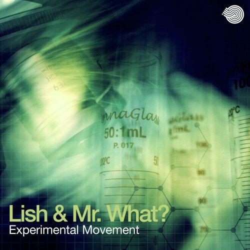 Experimental Movement