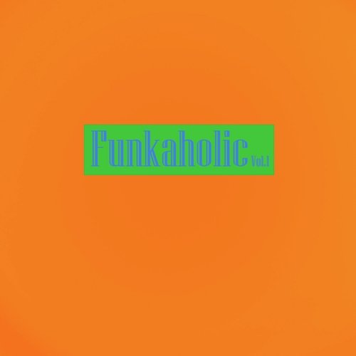 Ibanez cover art