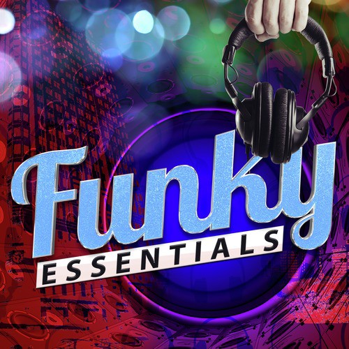 Funky Essentials