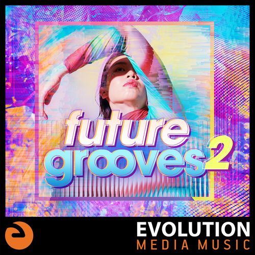 Future Grooves 2
