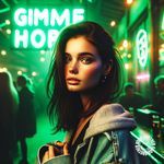 GIMME HOPE JO'ANNA (TECHNO)