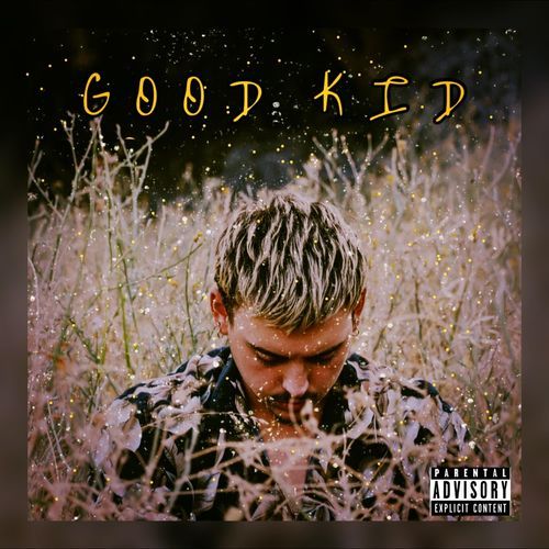 Iverson cover art