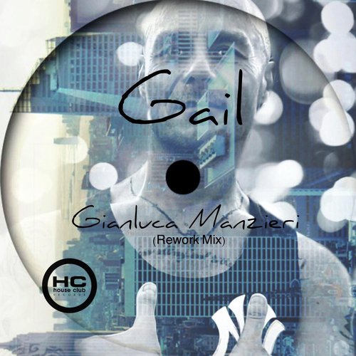 Gail (Rework Mix)