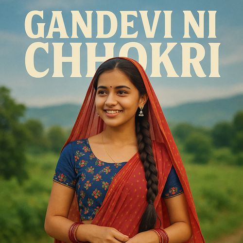 Gandevi Ni Chhokri