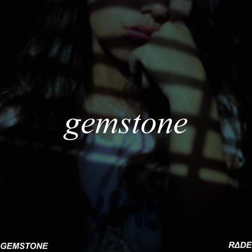 Gemstone