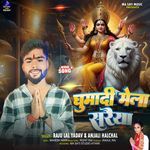 Ghumadi Mela Saraiya