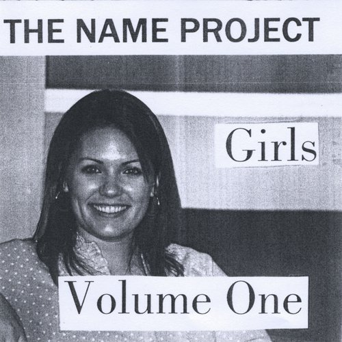 Kimberly cover art