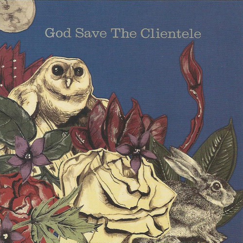 God Save the Clientele_poster_image